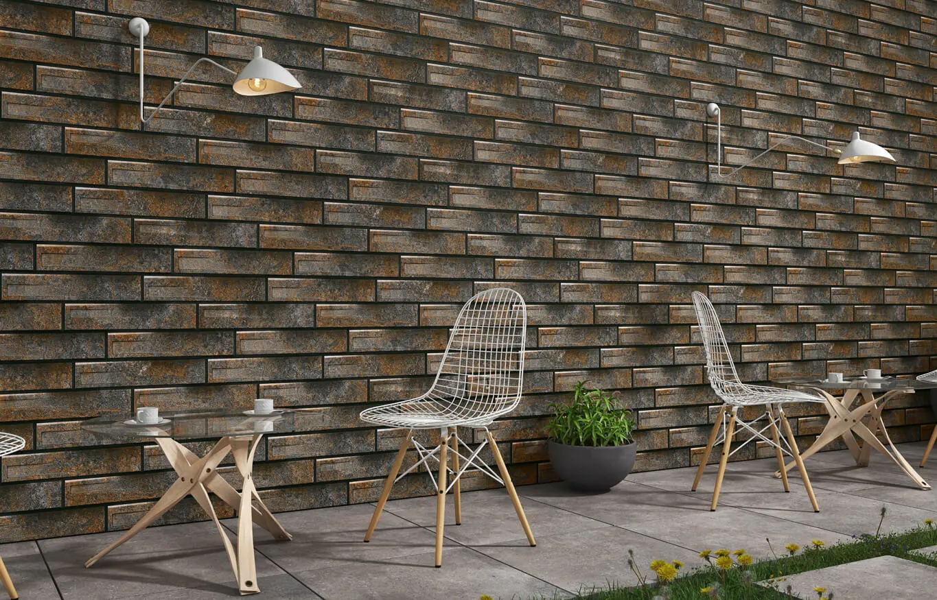 Front Elevation Image